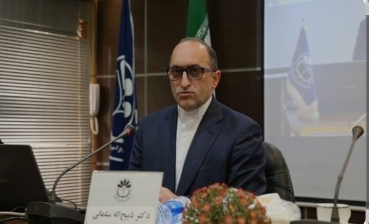 نحوه محاسبه افزایش حقوق کارمندان دولت چگونه است؟