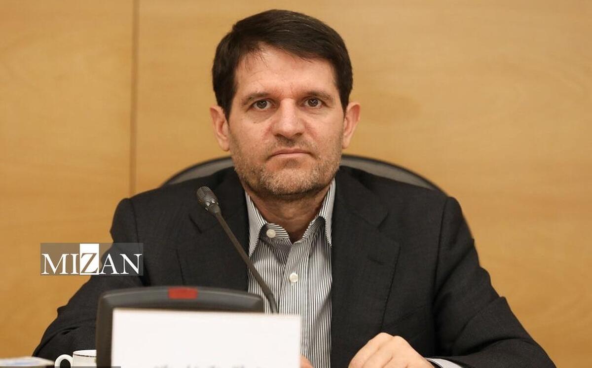 برنامه هفتم به ایستگاه تولید رسید؛ ۱۸ طرح پتروشیمی در مسیر بهره‌برداری