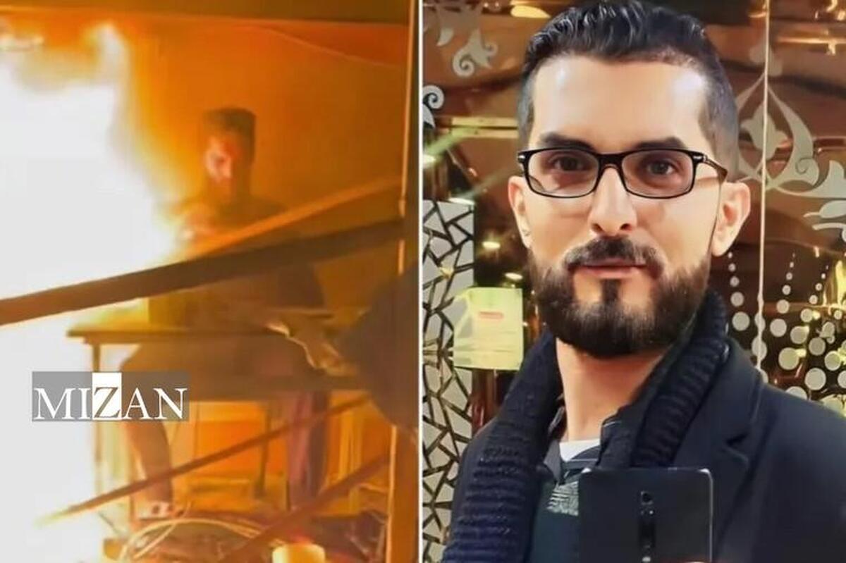 شهادت احمد منصور؛ شمار خبرنگاران شهید خانیونس افزایش یافت