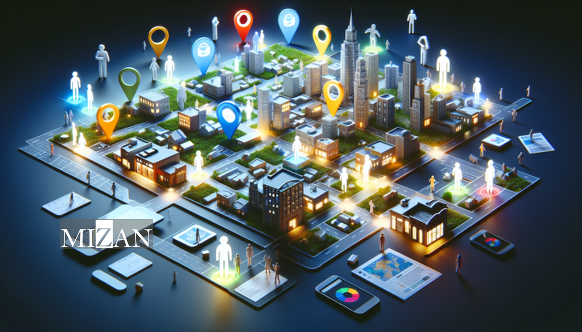 معیار تعیین اقامتگاه شخص حقوقی/ آدرس اعلامی به اداره ثبت شرکت‌ها یا آدرس ثبت شده در سامانه ثنا؟