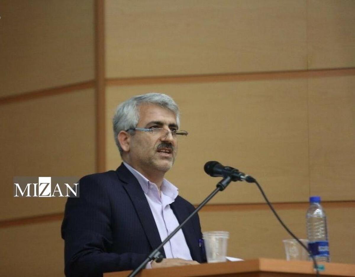 تشریح ۳ تکلیف مردم در تبدیل اسناد عادی به اسناد رسمی طبق ماده ۱۰ قانون الزام به ثبت رسمی معاملات اموال غیرمنقول