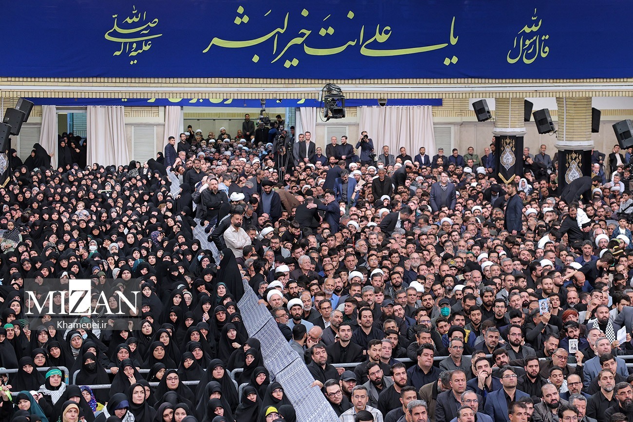 تعیین تکلیف در اولین روز سال/ حمایت از تولید؛ تنها راه حل خروج از مشکلات اقتصادی تعیین تکلیف در اولین روز سال/ حمایت از تولید؛ تنها راه حل خروج از مشکلات اقتصادی