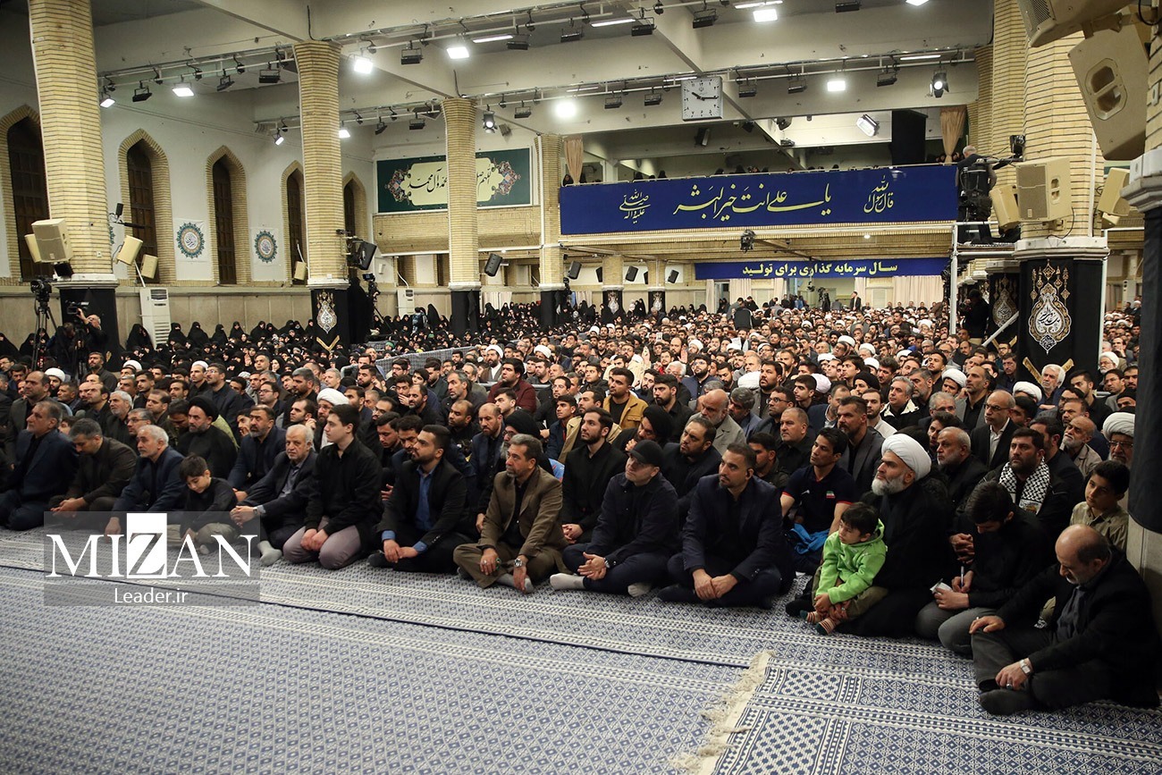 تعیین تکلیف در اولین روز سال/ حمایت از تولید؛ تنها راه حل خروج از مشکلات اقتصادی تعیین تکلیف در اولین روز سال/ حمایت از تولید؛ تنها راه حل خروج از مشکلات اقتصادی