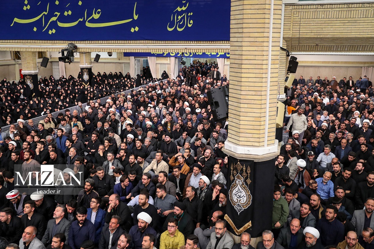 تعیین تکلیف در اولین روز سال/ حمایت از تولید؛ تنها راه حل خروج از مشکلات اقتصادی تعیین تکلیف در اولین روز سال/ حمایت از تولید؛ تنها راه حل خروج از مشکلات اقتصادی