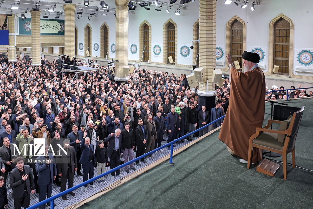 تعیین تکلیف در اولین روز سال/ حمایت از تولید؛ تنها راه حل خروج از مشکلات اقتصادی تعیین تکلیف در اولین روز سال/ حمایت از تولید؛ تنها راه حل خروج از مشکلات اقتصادی