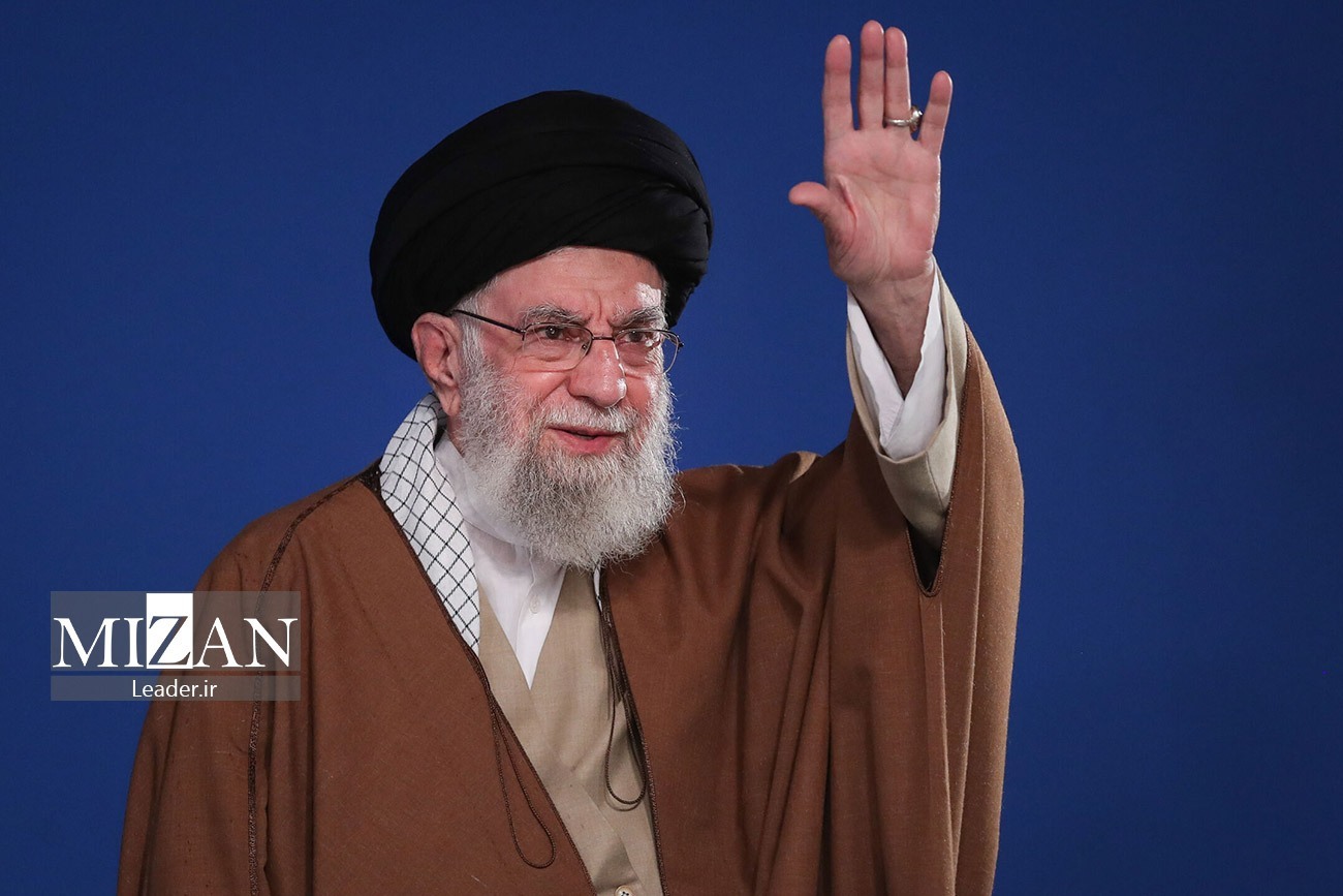 تعیین تکلیف در اولین روز سال/ حمایت از تولید؛ تنها راه حل خروج از مشکلات اقتصادی تعیین تکلیف در اولین روز سال/ حمایت از تولید؛ تنها راه حل خروج از مشکلات اقتصادی