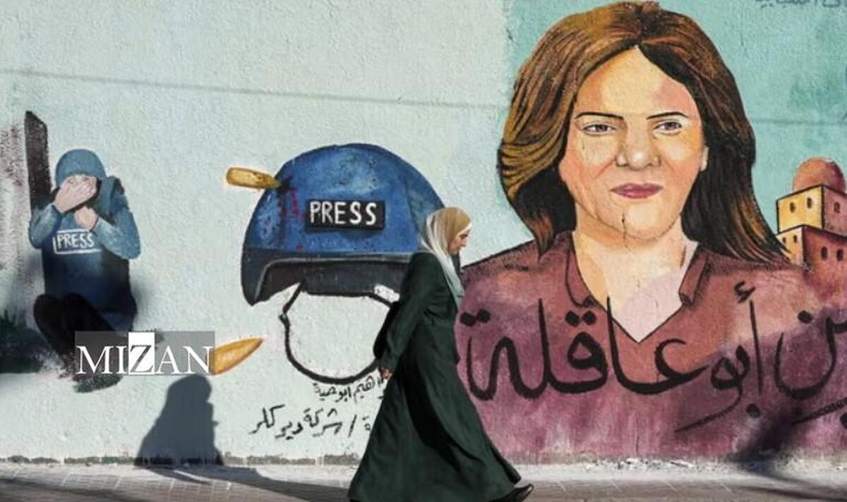 کشتار کادر درمان غزه؛ جدیدترین نمونه از تاریخ طولانی رژیم صهیونیستی در تحریف واقعیت قتلعام غیرنظامیان