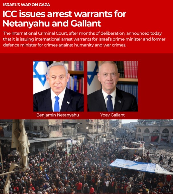 آنچه درباره دیوان کیفری بین‌المللی و اعضای آن می‌دانیم