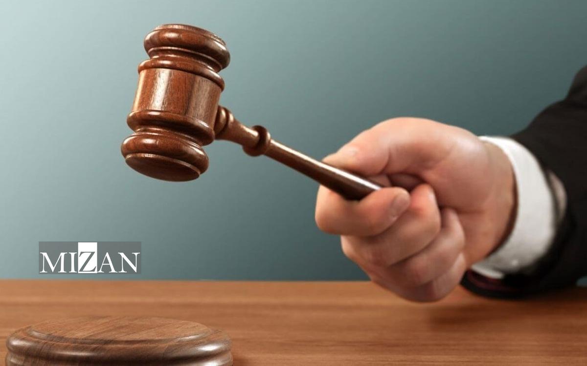 رسیدگی به دعوای اعسار از پرداخت محکوم‌به که اصل رأی در شورای حل اختلاف صادر شده در صلاحیت چه مرجعی است؟