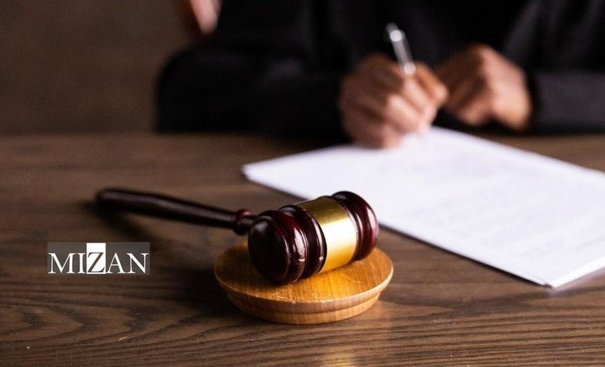 خواهان در جلسه اول دادرسی می‌تواند خواسته خود را اصلاح کند؟