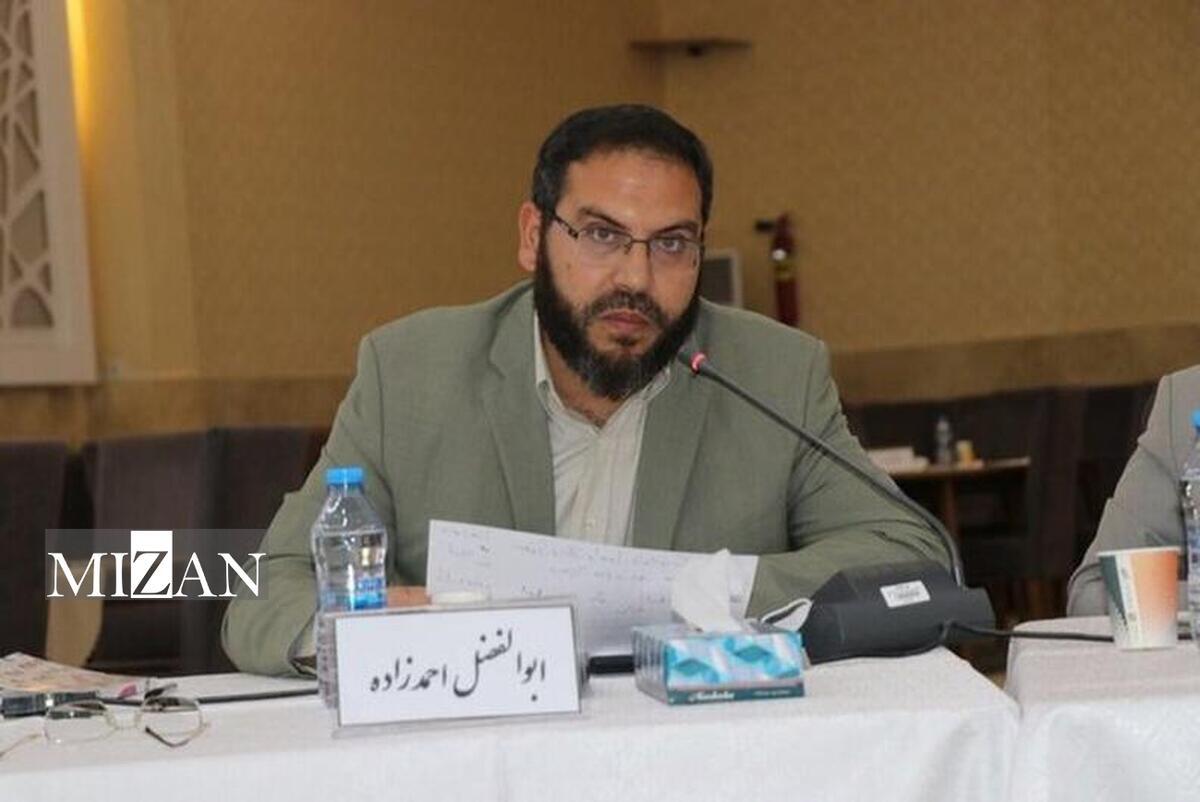 احیای ۳۲ واحد صنعتی با اشتغال بالغ بر ۵۱۴ نفر و ۸ واحد معدنی با اقدامات دستگاه قضایی در استان سیستان و بلوچستان