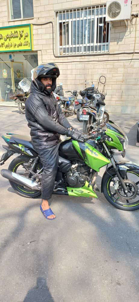 دستگیری آزارگر شیطان صفت دستگیری آزارگر شیطان صفت