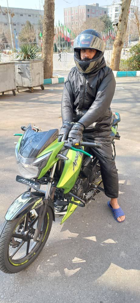 دستگیری آزارگر شیطان صفت دستگیری آزارگر شیطان صفت