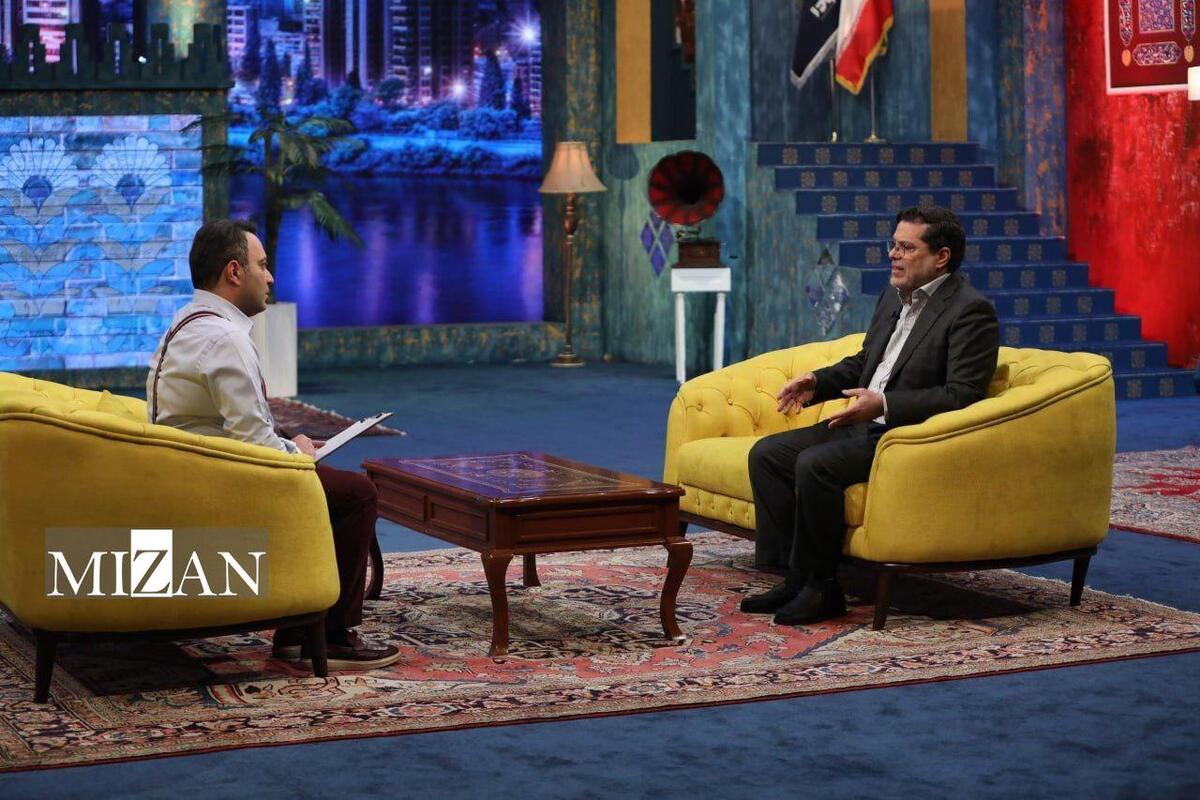 مذاکره با آمریکا توافق خوبی در پی خواهد داشت؟ /گفت‌وگوی کامران نجف‌زاده با تحلیلگر سیاسی درباره مذاکره ایران و آمریکا 