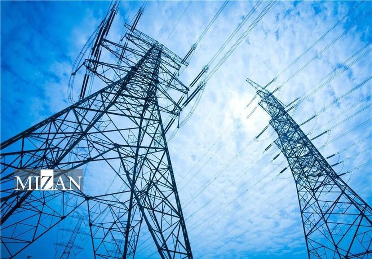 افزایش ۵۰ درصدی نرخ سوخت نیروگاه‌ها در سال ۱۴۰۴/ ابلاغ مصوبه جدید هیئت وزیران درباره برق تحویلی به شبکه