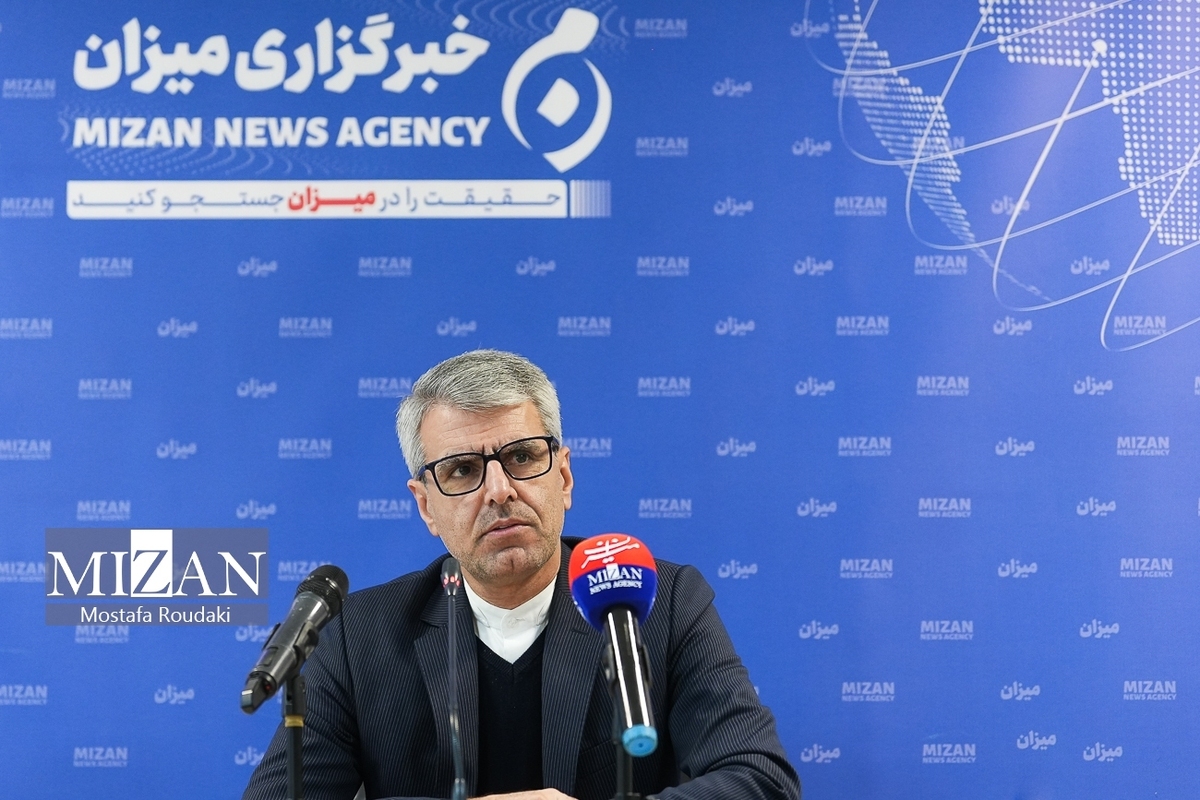 توضیحات بقایی درباره میزبانی دور بعدی مذاکرات غیرمستقیم ایران و آمریکا؛ عمان همچنان میانجی خواهد بود توضیحات بقایی درباره میزبانی دور بعدی مذاکرات غیرمستقیم ایران و آمریکا؛ عمان همچنان میانجی خواهد بود