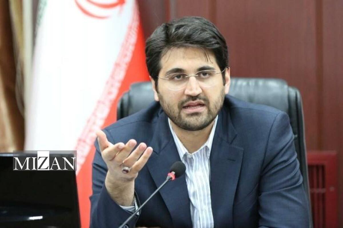 مالیات یک موضوع اجتماعی و به معنای عدالت در جامعه است / تأمین بیش از ۶۵ درصد هزینه‌های جاری کشور از محل درآمد‌های مالیاتی