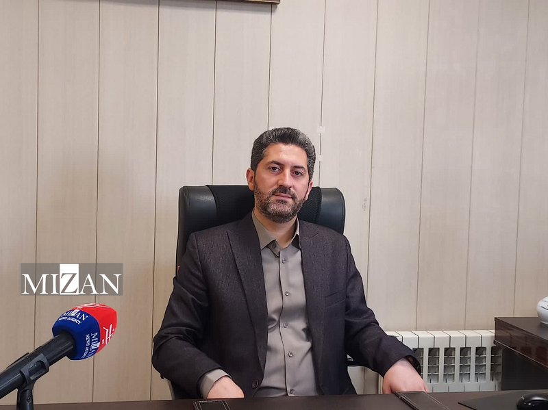 دادسرای ناحیه20