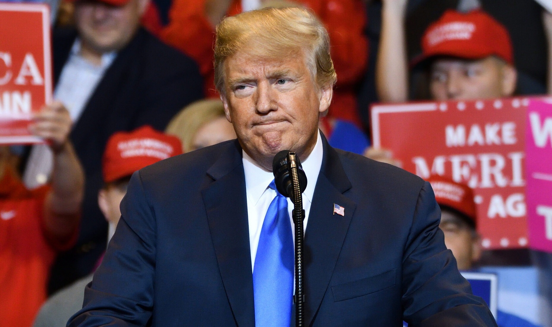 باکس آفیس آمریکا: پرفروش‌ شدن انیمیشن مذهبی «شاه شاهان»/ اتهامات بلا تورن علیه میکی رورک/ شاخه بدلکاری جایزه اسکار می‌گیرد