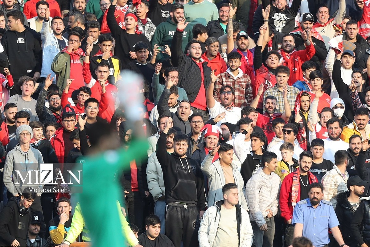 بررسی حقوقی و کیفری رفتار‌های مجرمانه، ناهنجاری‌های اخلاقی و قانون‌گریزی تماشاگران در ورزشگاه‌ها