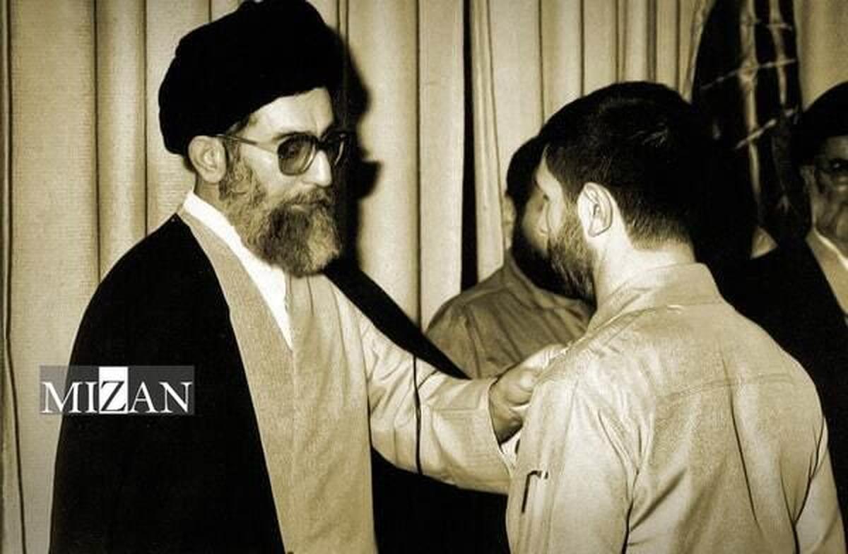 صیّاد و صید اخلاص صیّاد و صید اخلاص
