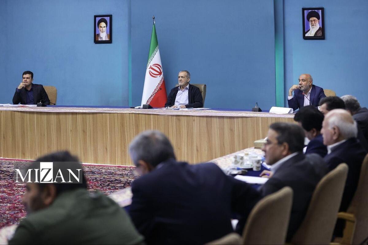 تسهیلات اشتغال‌آفرینی هدفمند و با اولویت تنوع‌بخشی به فرصت‌های شغلی و اشتغال روستایی توزیع شود