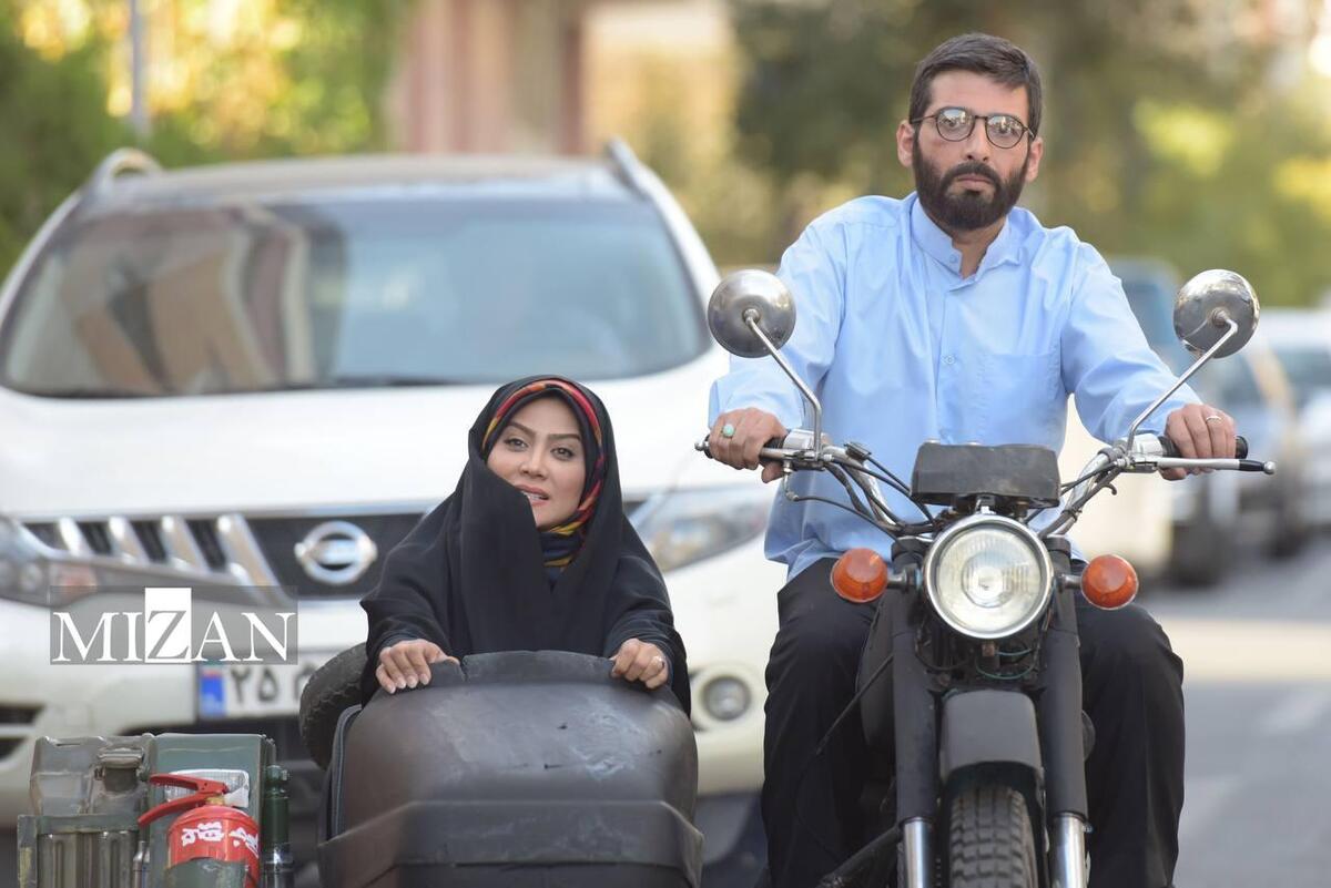 ثبت قرارداد اکران ساخته حسین تبریزی/ «سلام علیکم حاج آقا» از ۱۷ اردیبهشت‌ماه روی پرده می‌رود