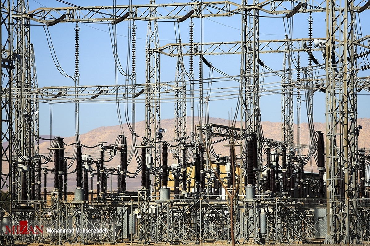 مدیریت مصرف برق، خط مقدم کاهش ناترازی‌ها