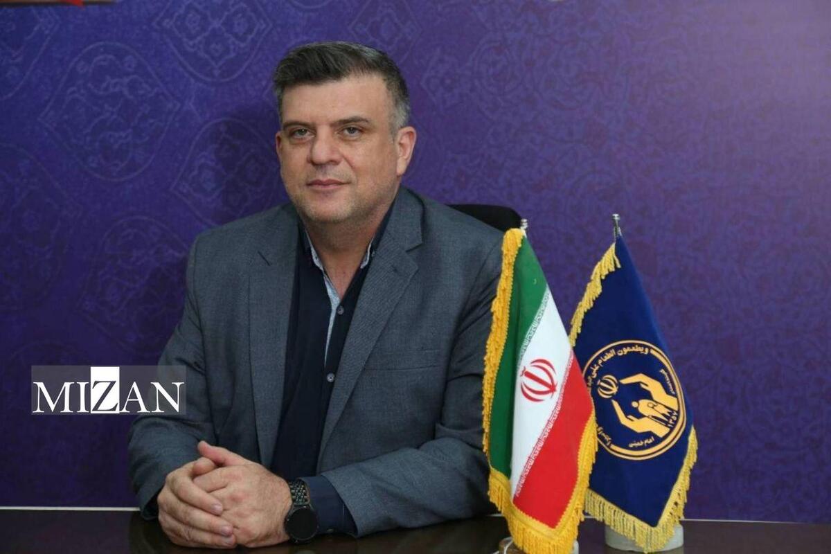 پرداخت مرحله نخست زکات فطریه به حساب خانوار