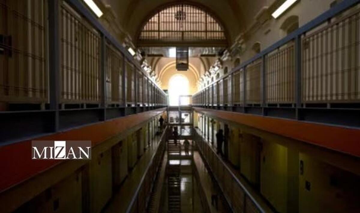 تشدید بحران خشونت نژادپرستانه کارکنان زندانهای انگلیس تشدید بحران خشونت نژادپرستانه کارکنان زندانهای انگلیس
