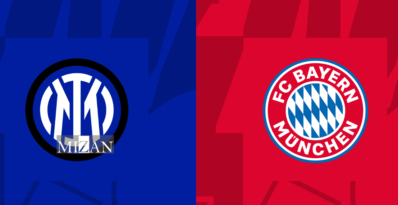 آتش زیر خاکستر؛ برنابئو در انتظار یک کامبک تاریخی دیگر/ خیز افعی‌ها برای صعود در حضور احتمالی مهاجم ایرانی