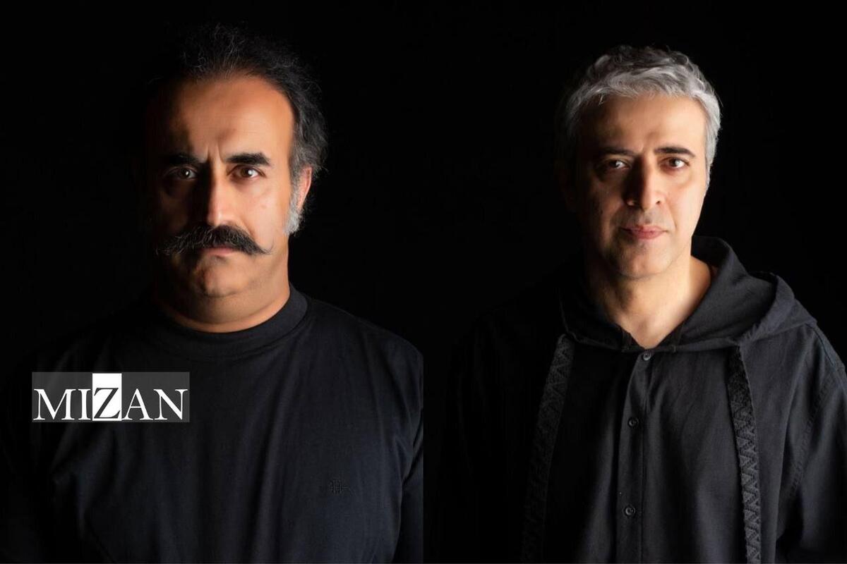 بازیگران «به یک کارگر ساده نیازمندیم» معرفی شدند