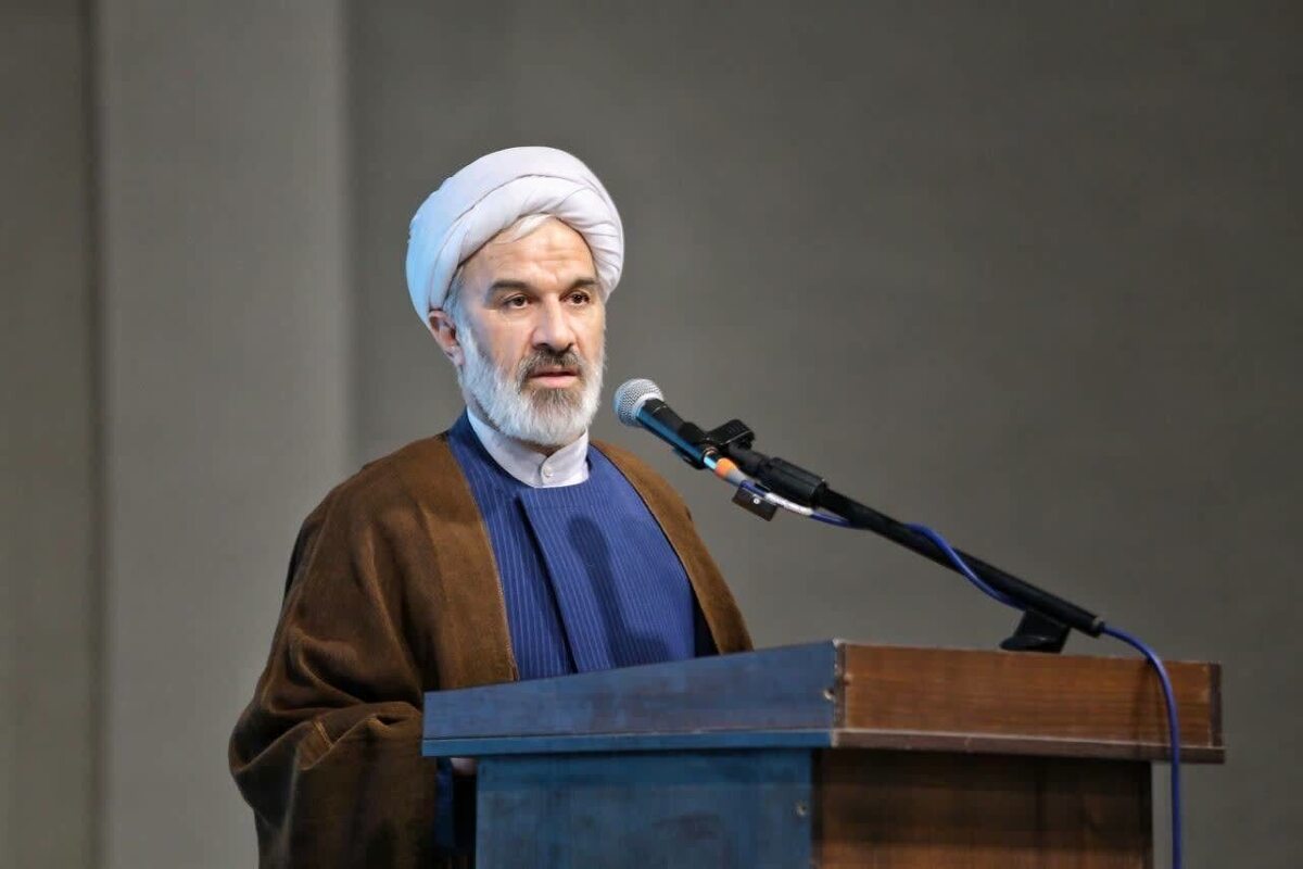 حصول سازش در بیش از ۹۳ درصد پرونده‌های دارای قابلیت مصالحه در هیئت‌های حل اختلاف اصناف استان خراسان شمالی