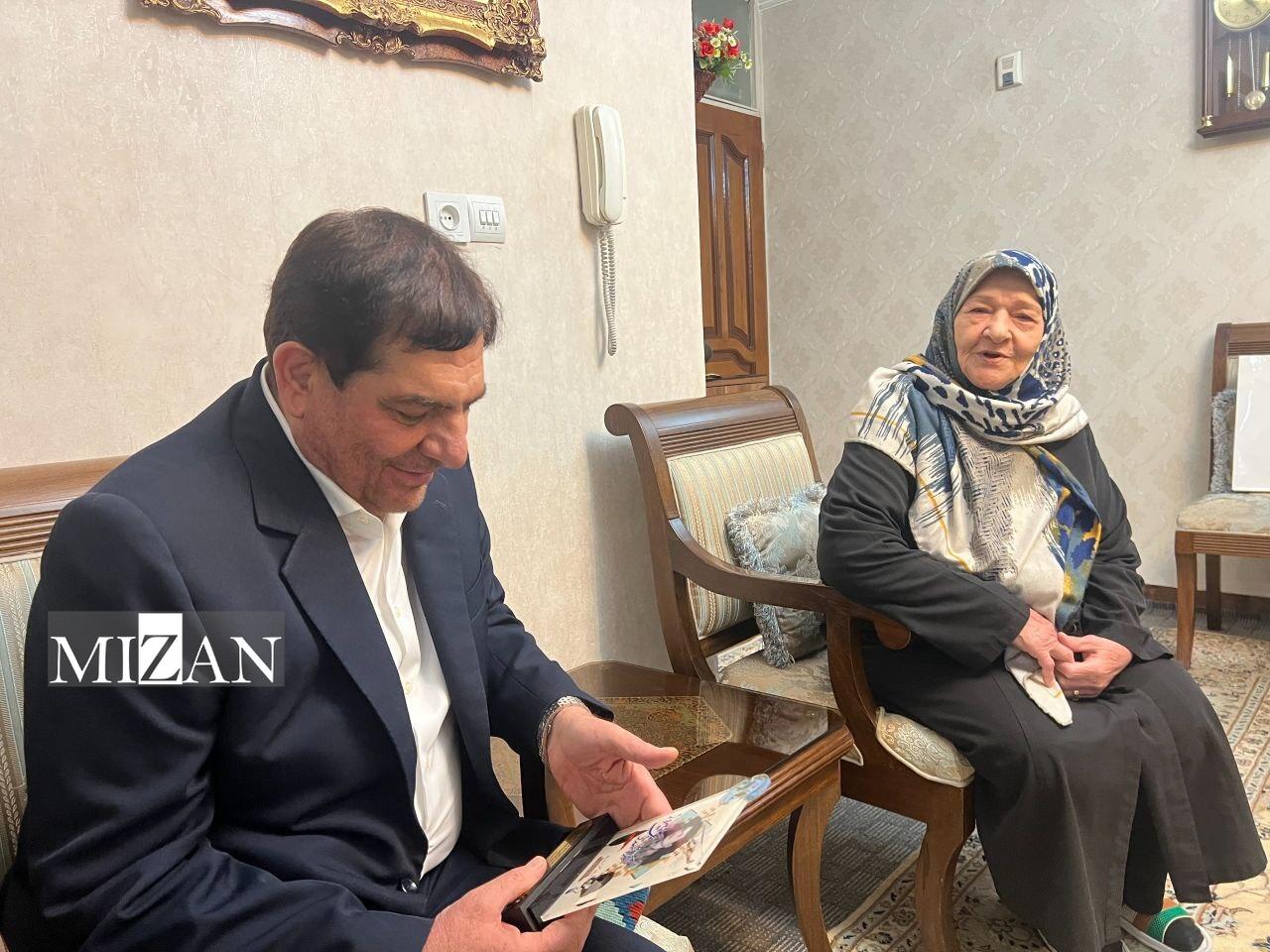 مخبر: شهدای ارتش چراغ راه دفاع از ارزش‌های اسلامی و ملی هستند