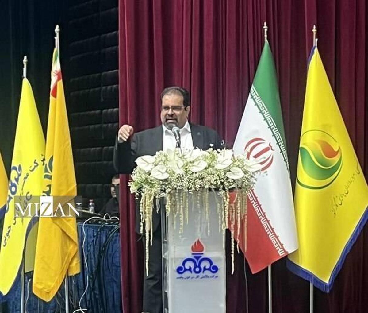 تعامل و آگاهی، کلید ارتقا کیفیت بهره‌برداری در صنعت گاز