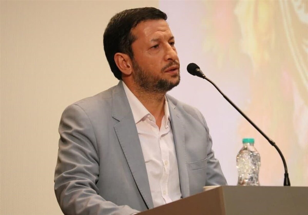 رئیس کل دادگستری استان بوشهر: با حمایت دستگاه قضایی از تعطیلی ۲۲ واحد تولیدی در سال گذشته جلوگیری شد