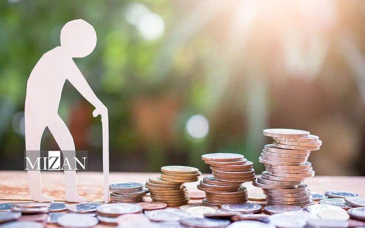 آیین‌نامه متناسب‌سازی حقوق بازنشستگان/ پرداخت معوقات با احتساب ۹۰٪ حکم اشتغال بازنشستگان فرهنگی