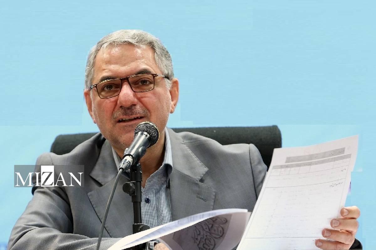 تایید مصوبه شاخص‌های راهبردی ارزشیابی نظام تربیت رسمی و عمومی مبتنی بر سند تحول بنیادین