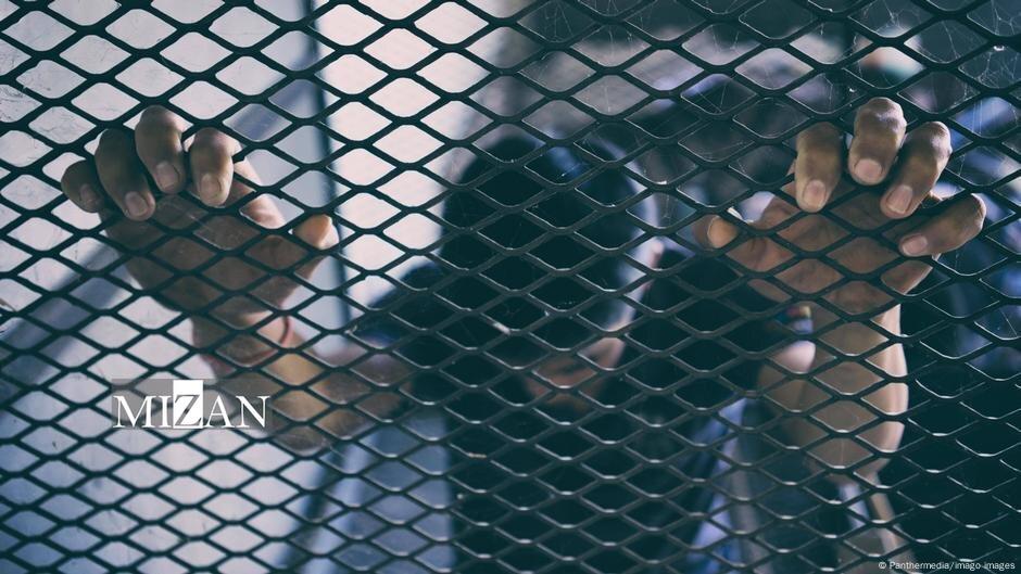 سیاستهای ضدمهاجرتی اروپا و شکلگیری گروههای تبهکار در بالکان سیاستهای ضدمهاجرتی اروپا و شکلگیری گروههای تبهکار در بالکان