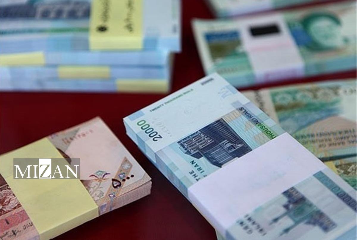 تخصیص تسهیلات ۸ همتی برای تعاونی‌ها