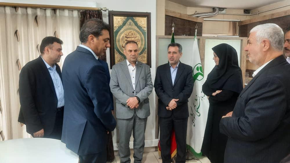 اسناد درمانی تکمیل شده بازنشستگان تا اسفند ۱۴۰۳، در اردیبهشت‌ماه پرداخت می‌شود