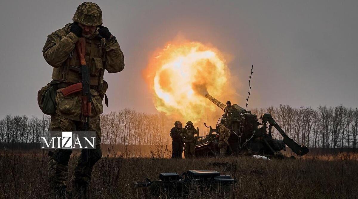 آتش‌بس پیشنهادی روسیه اجرایی شد