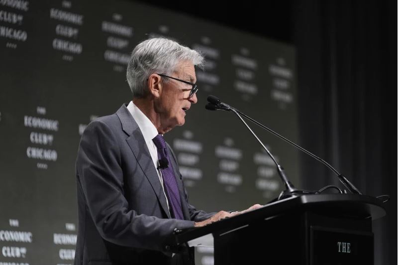 ترامپ درصدد کنترل فدرال رزرو؛ چالش جدید برای بانک مرکزی آمریکا