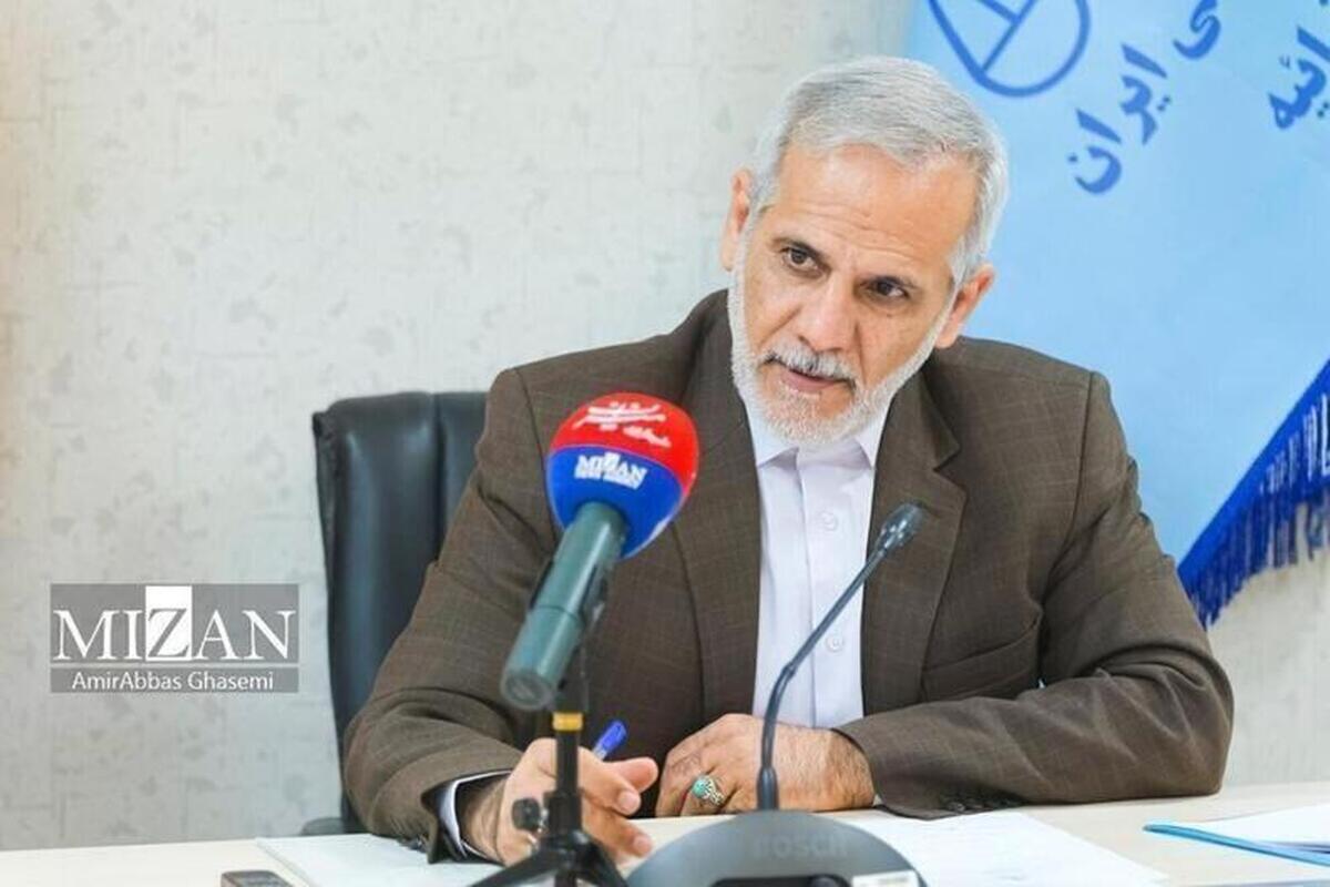 آخرین وضعیت موافقتنامهها و تفاهمنامههای حقوقی و قضایی ایران با کشورهای جهان آخرین وضعیت موافقتنامهها و تفاهمنامههای حقوقی و قضایی ایران با کشورهای جهان