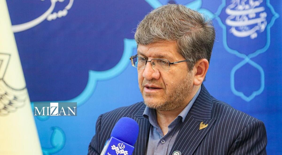 ۱۳۰ لکوموتیو برای ناوگان ریلی تامین میشود ۱۳۰ لکوموتیو برای ناوگان ریلی تامین میشود