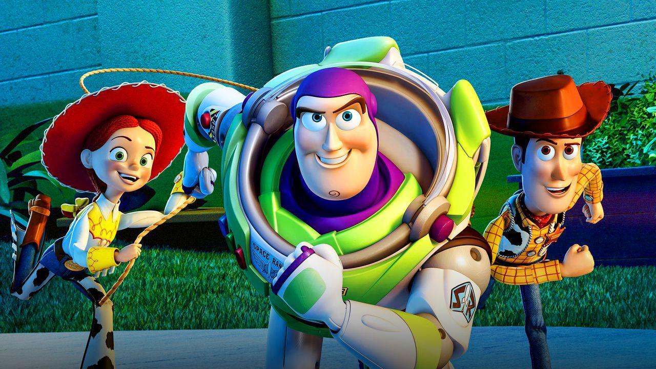 اسرائیل، بازیگر مستند حاضر در کن را به شهادت رساند/ دفاع جورج کلونی از ریاکاری سیاسی/ حواشی انتخاب بازیگران هری پاتر