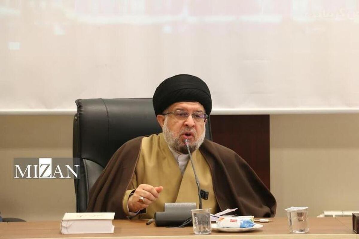 تلاش همه‌جانبه دستگاه قضایی قم برای تأمین امنیت اجتماعی و حقوقیِ سرمایه‌گذاران