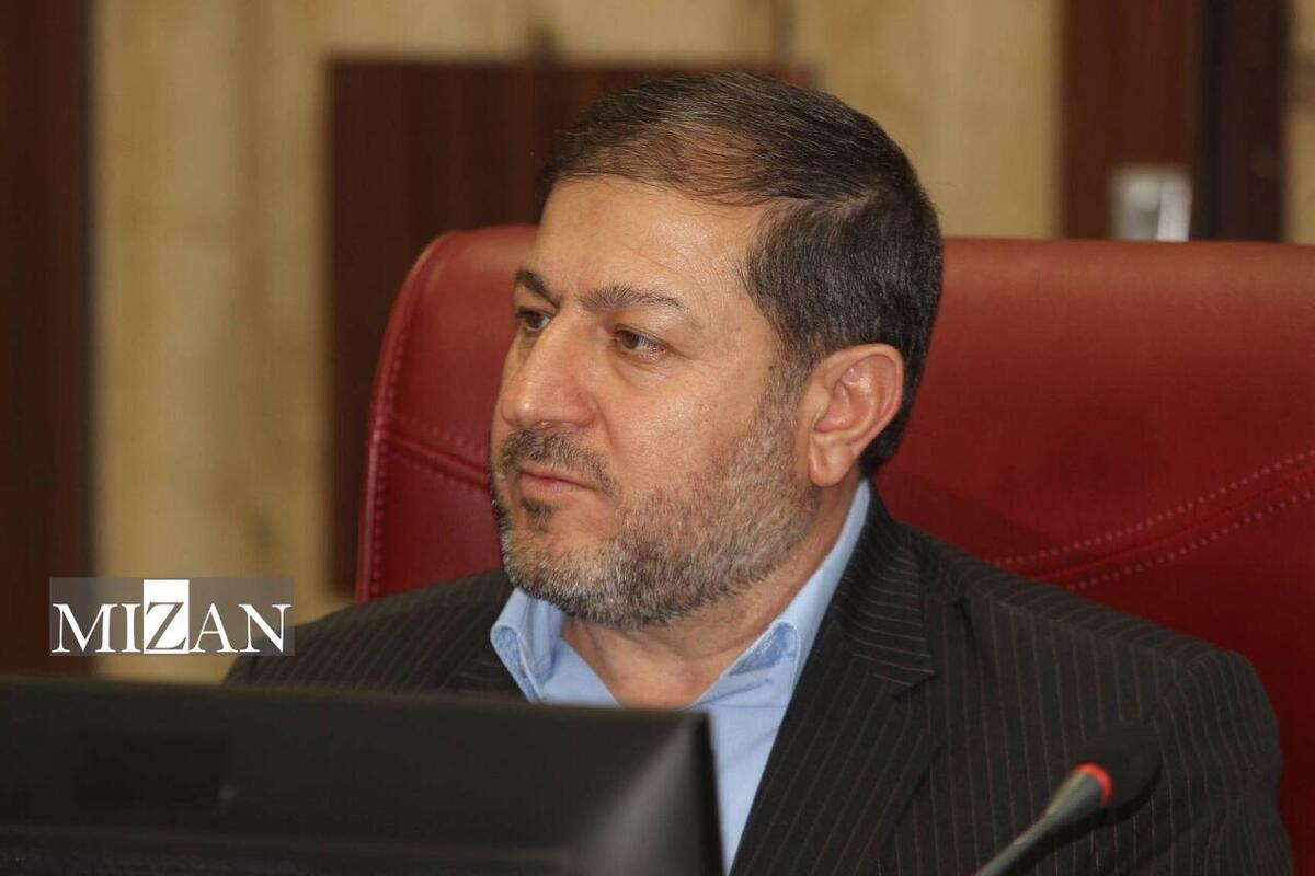 رفع تصرف ۳۱۸ هکتار از اراضی ملی و منابع طبیعی استان ایلام در سال گذشته/ نرخ رسیدگی در شعب دادگاه‌های صلح استان ۸۴ درصد است