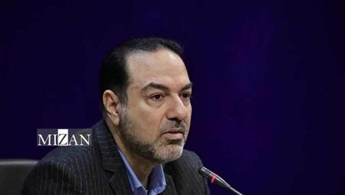 کاهش مرگ و میر جاده‌ای در روز گذشته/آخرین اطلاعات و توصیه‌های ایمنی به رانندگان در سایت پویش «نه به تصادف!»