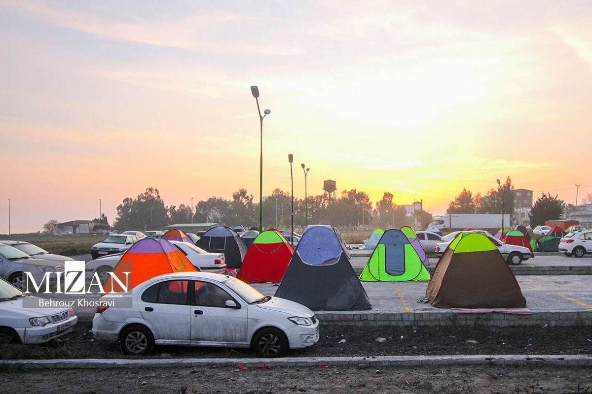 هشدار اورژانس در رابطه با حوادث احتمالی در سفرهای نوروزی؛ از گاز گرفتگی توسط حیوانات تا مسمومیت با مواد غذایی و گاز منواکسیدکربن